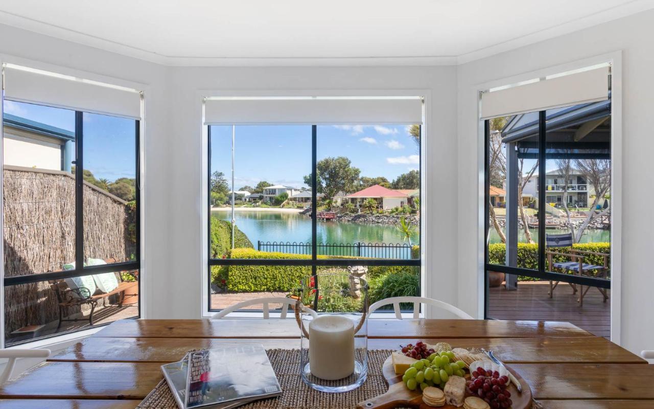 Holiday home Islander Escape *