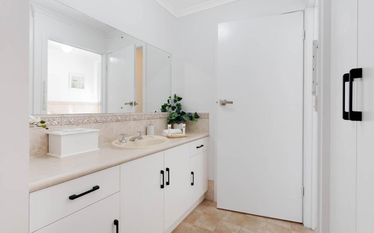 Holiday home Islander Escape Encounter Bay